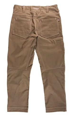 DEWALT Men's Madison Work Pants DXWW50033