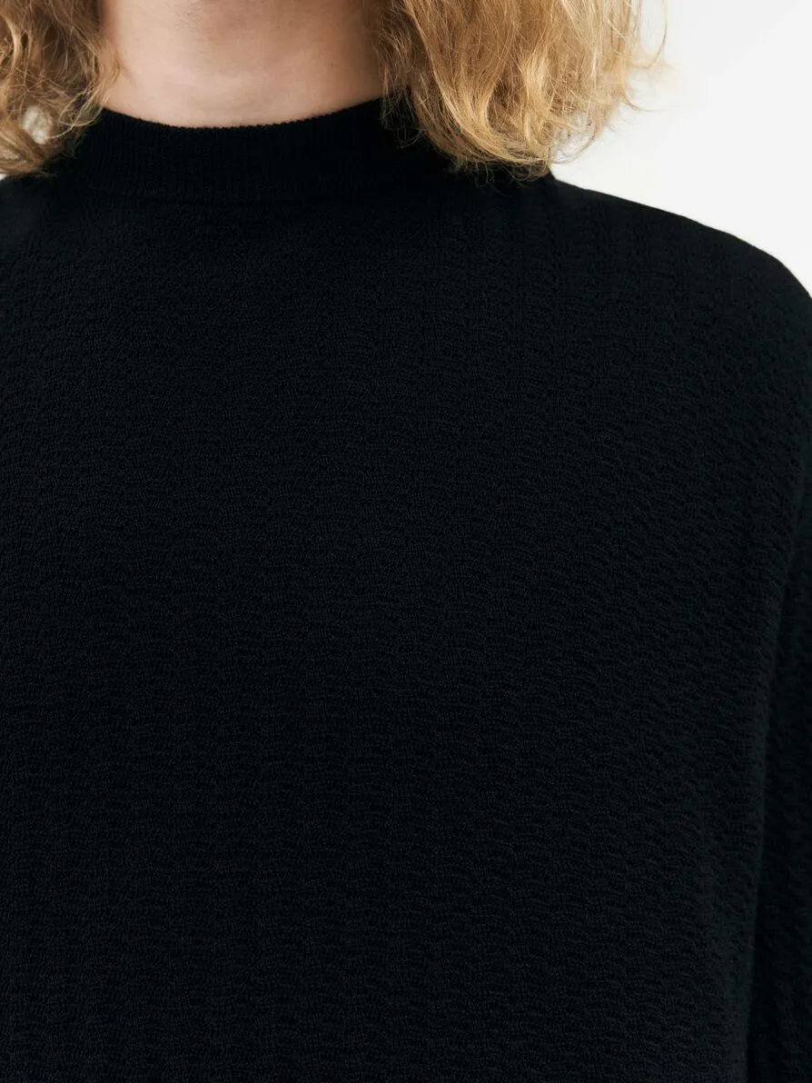 Elssler - Sweater