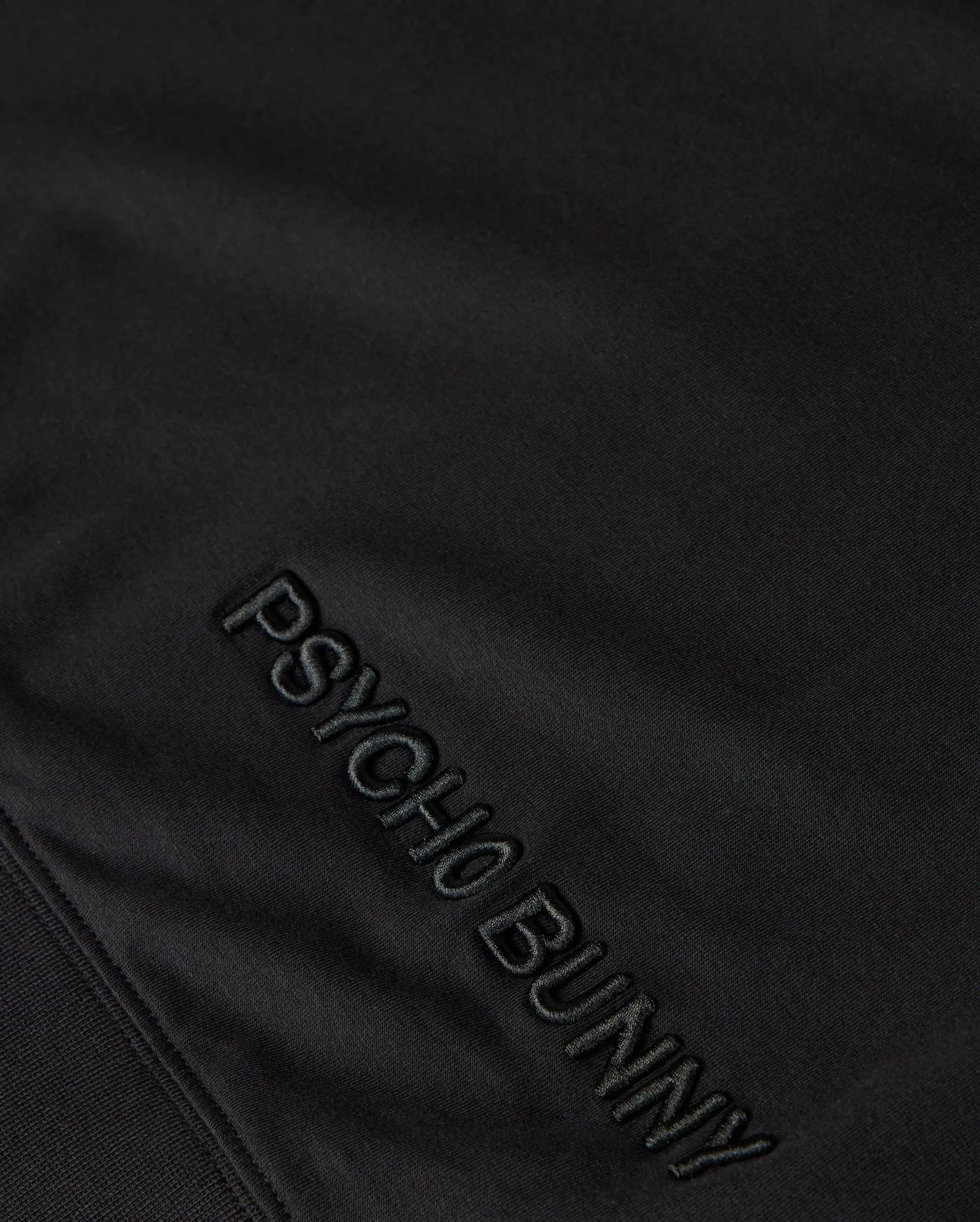 MENS WALTER LIGHTWEIGHT HOODIE - B6H476D200